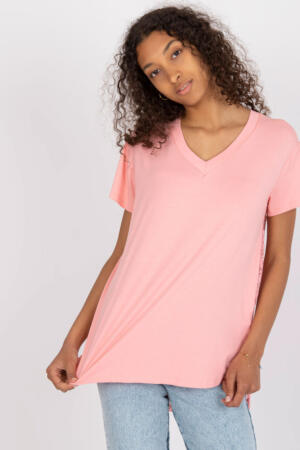 Μπλούζα  166108 Fancy