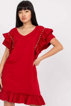 Casual φόρεμα  166115 Fancy