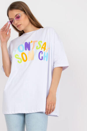 T-shirt  166761 Fancy