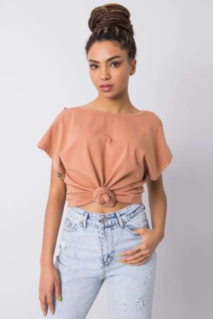 Μπλούζα  167157 Fancy