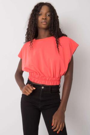 Φούτερ  167338 Fancy