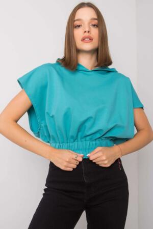 Φούτερ  167741 Fancy