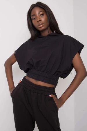 Φούτερ  167749 Fancy