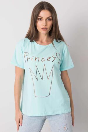 T-shirt  167762 Fancy