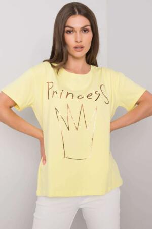 T-shirt  167768 Fancy