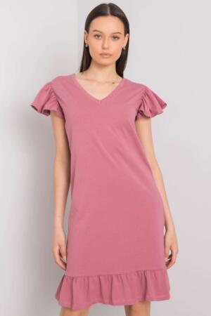 Casual φόρεμα  167778 Fancy