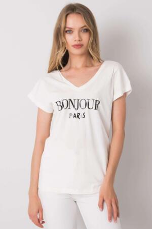 T-shirt  167942 Fancy