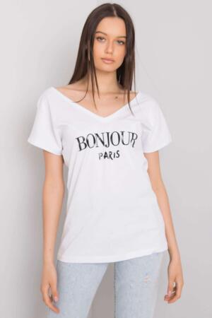 T-shirt  167943 Fancy