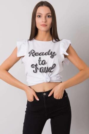 Μπλούζα  167954 Fancy
