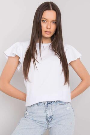 Μπλούζα  167974 Fancy