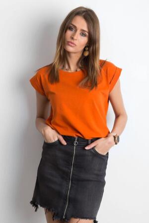 T-shirt  168480 BFG