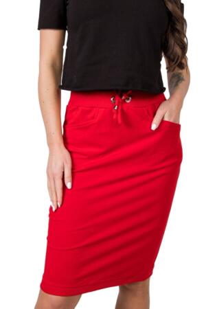 Φούστα  168490 BFG