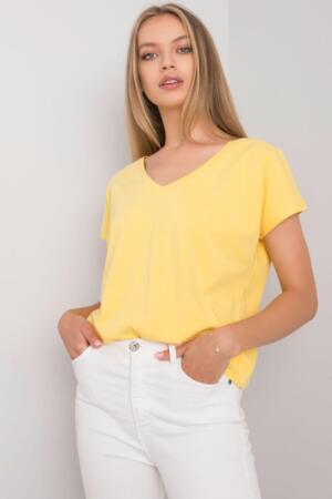 T-shirt  168496 BFG