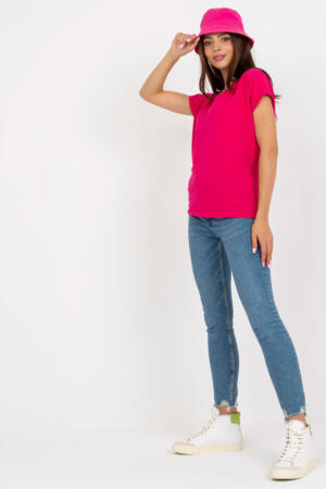T-shirt  169737 BFG
