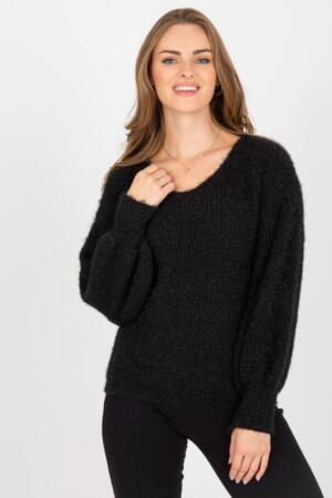 Jumper  170129 Och Bella