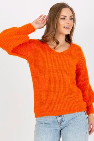 Jumper 170130 Och Bella
