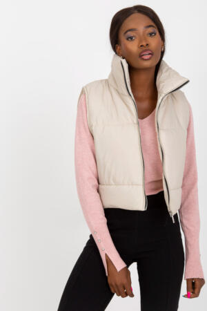 Gilet  170141 Och Bella