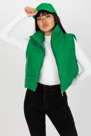 Gilet  170142 Och Bella