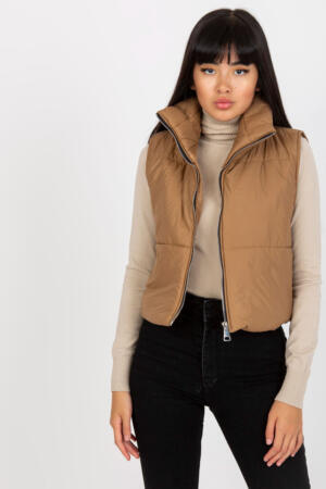 Gilet  170143 Och Bella