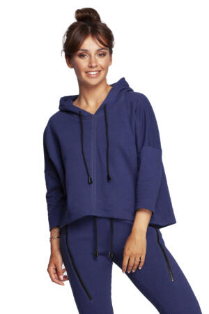 Φούτερ  170202 BeWear