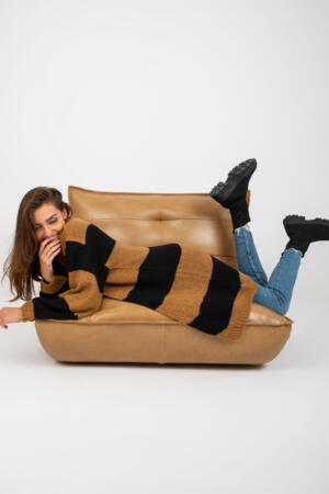 Ζακέτα  170741 Och Bella