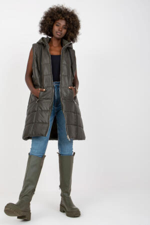 Gilet  171261 Och Bella
