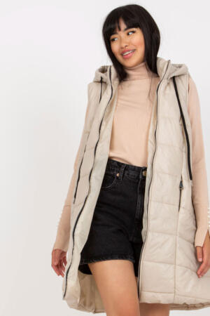 Gilet  171262 Och Bella