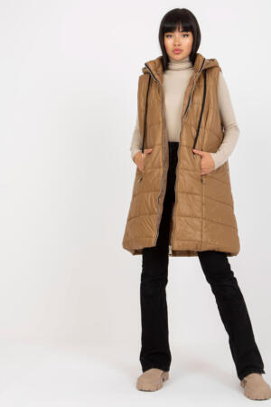 Gilet  171263 Och Bella