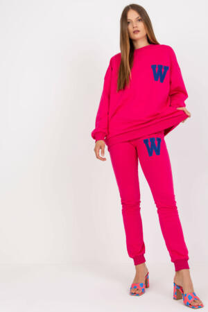 Σετ Φόρμας  171376 Fancy