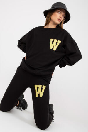 Σετ Φόρμας  171377 Fancy