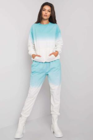 Σετ Φόρμας  171379 Fancy