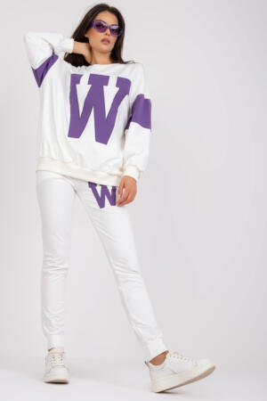 Σετ Φόρμας  171392 Fancy