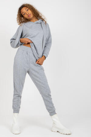 Σετ Φόρμας  171987 Fancy