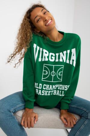 Πουλόβερ  171993 Fancy