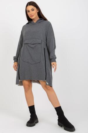 Φούτερ  172673 Fancy