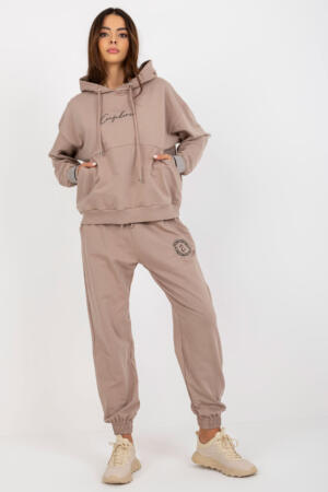 Σετ Φόρμας  172720 Relevance