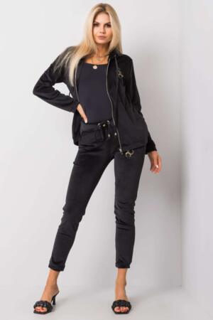 Σετ Φόρμας  173385 Relevance