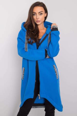 Φούτερ  173402 Relevance