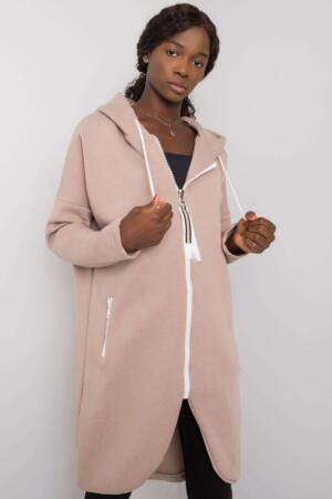 Φούτερ  174822 Relevance