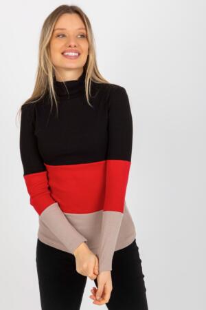 Turtleneck  176777 Relevance