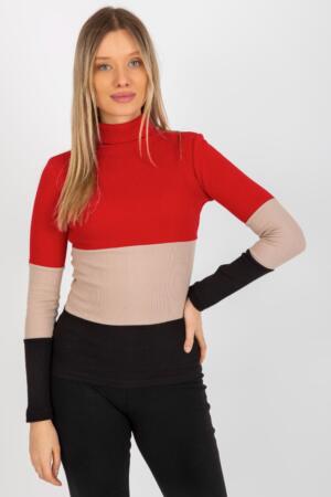 Turtleneck  176791 Relevance