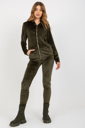 Σετ Φόρμας  177078 Relevance