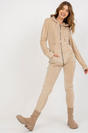 Σετ Φόρμας  177080 Relevance