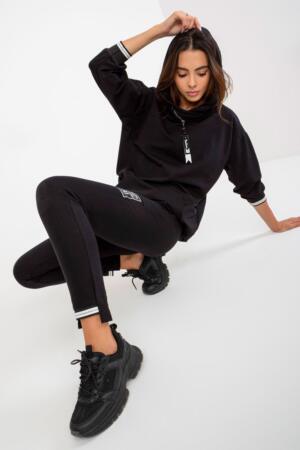 Σετ Φόρμας  177091 Relevance