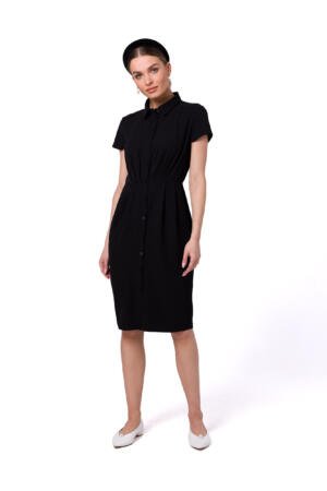 Casual φόρεμα  177214 Stylove
