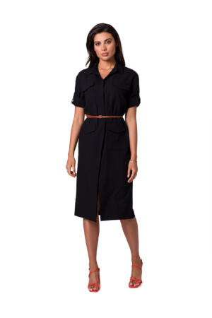 Casual φόρεμα  177964 BeWear