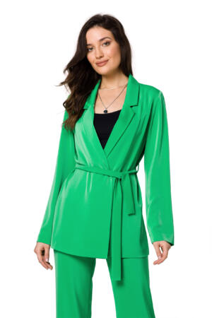 Σακάκι  178291 Makover