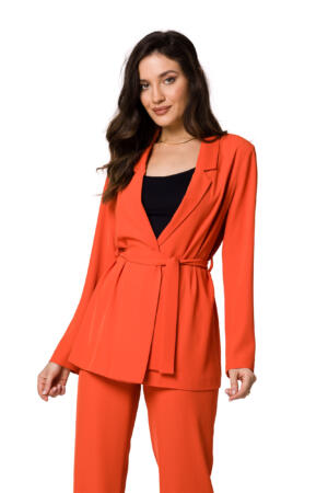 Σακάκι  178293 Makover