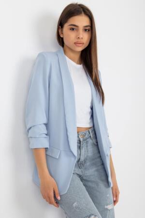 Σακάκι  178519 Italy Moda