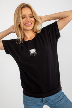 Μπλούζα  180959 Relevance